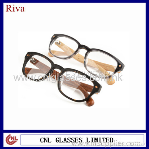 High Quality Eyeglass Frames With Ce And Fda Certification